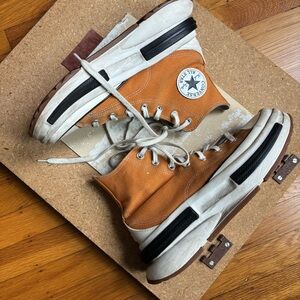 converse run star legacy cx monarch m 7 w 8.5